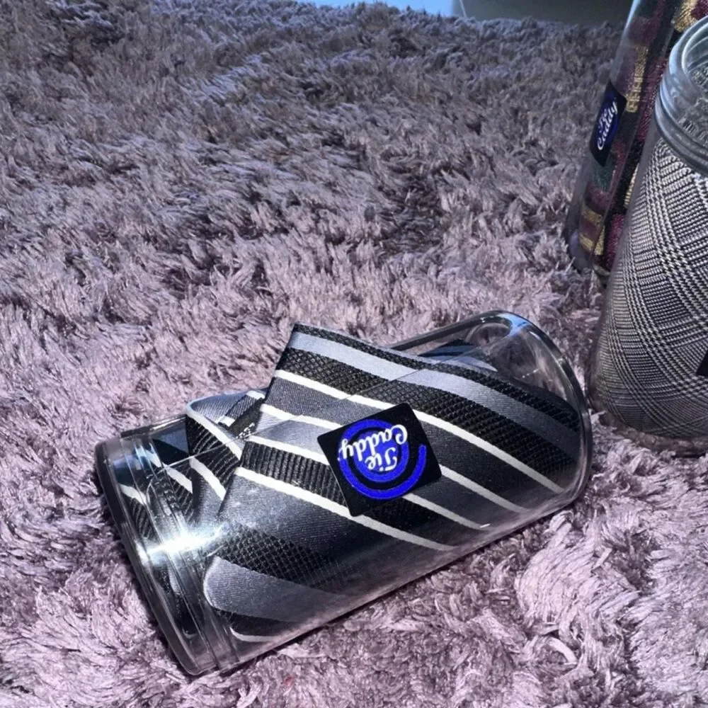 Pronto-uomo Men's Accessory
